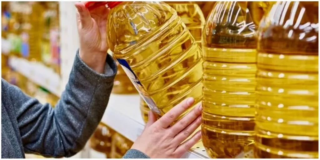 روغن+مایع
