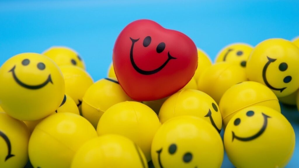 شادی