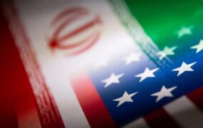 شرط عراقچی برای مذاکره با آمریکا