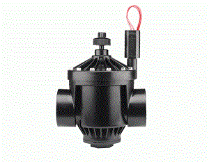 ۳ محصول کاربردی حوزه آبپاشی که باید داشته باشید!