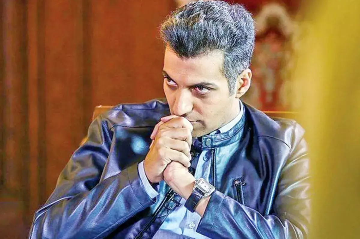 عادل (1)