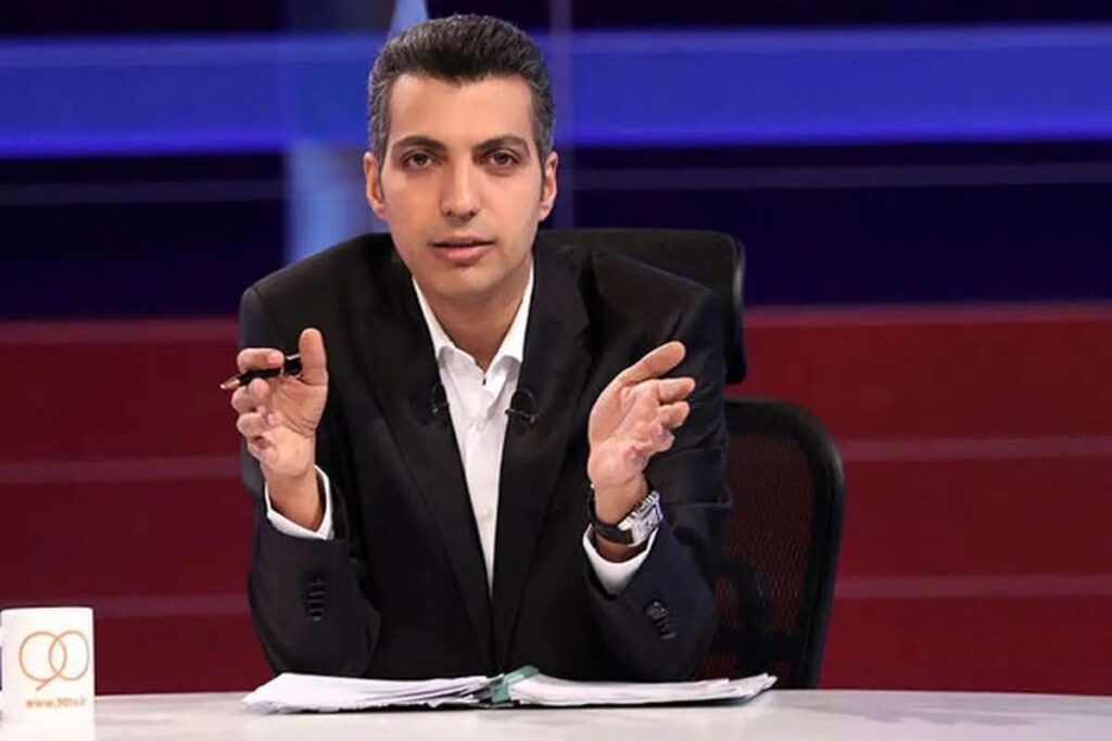 عادل