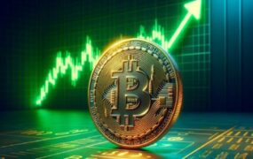 بیت کوین
