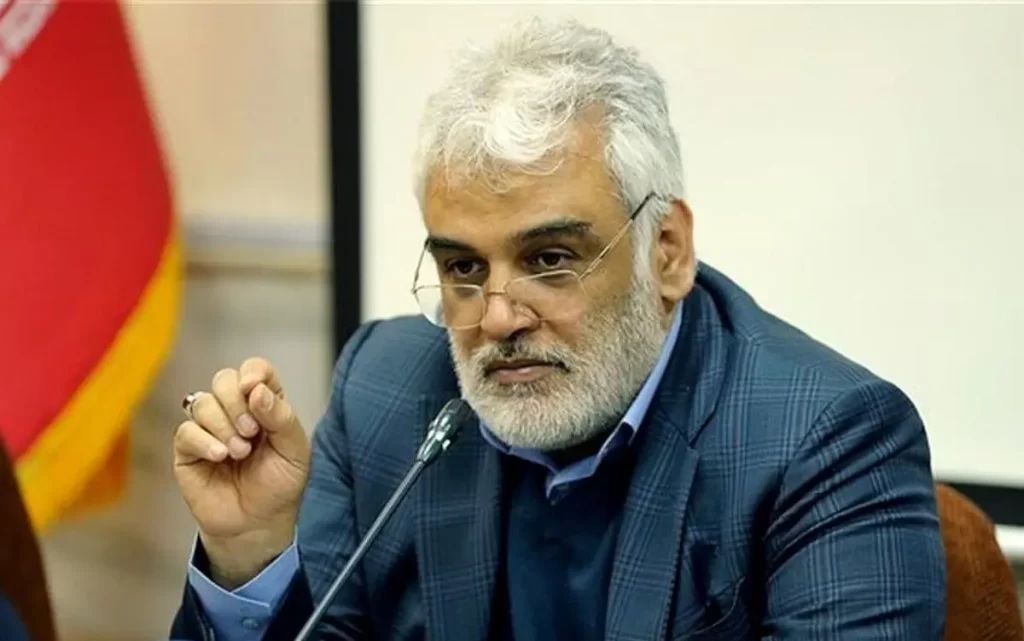 علومتحقیقیات