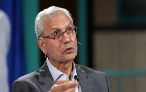 علی ربیعی مهاجرت نسل جدید