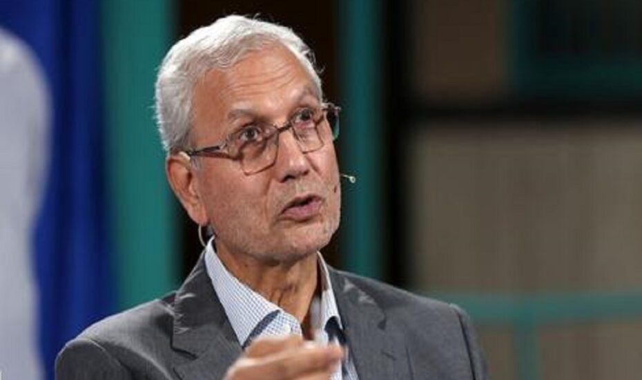 علی ربیعی مهاجرت نسل جدید
