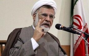 فاضل میبدی