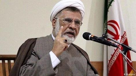 فاضل میبدی