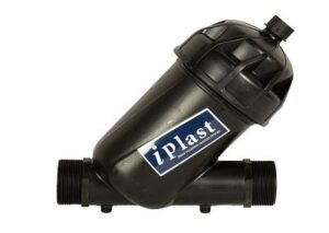 ۳ محصول کاربردی حوزه آبپاشی که باید داشته باشید!