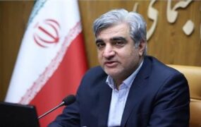 قانون متناسب‌سازی حقوق بازنشستگان