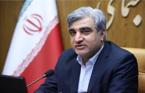 قانون متناسب‌سازی حقوق بازنشستگان