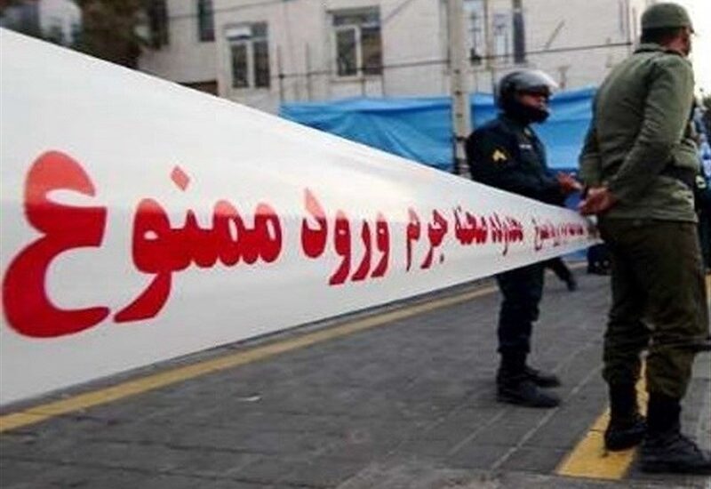 قتل