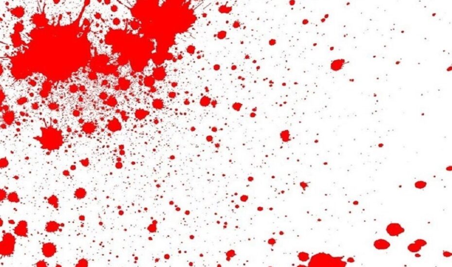 قتل مدیرعامل تولیدی پارچه