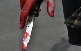 قتل هولناک پارک قیطریه