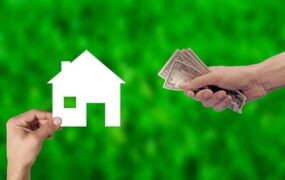قیمت آپارتمان