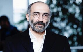 ماجرای تهدید به خودسوزی هادی حجازی‌فر
