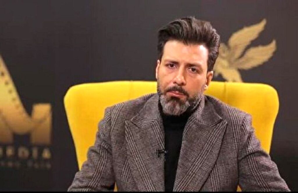 مجید+واشقانی