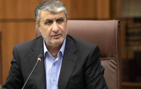 محمد اسلامی