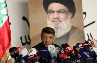 محمد+عفیف