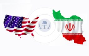 مذاکره دوباره با ترامپ