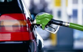 هیات وزیران واردات بنزین سوپر