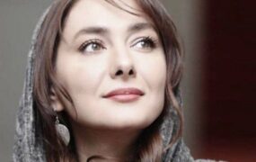 ممنوع‌الکاری هانیه توسلی