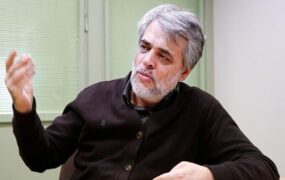مهاجری اسامی فیلترشکن