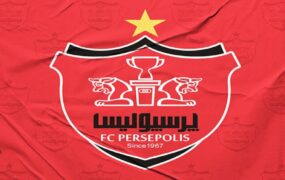 فیفا بدهی خارجی پرسپولیس