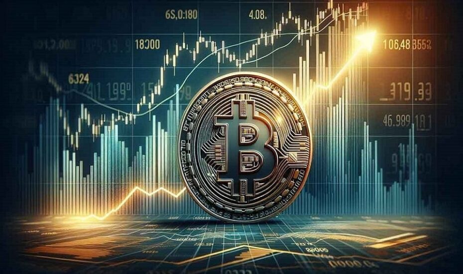 هزینه استخراج بیت‌کوین