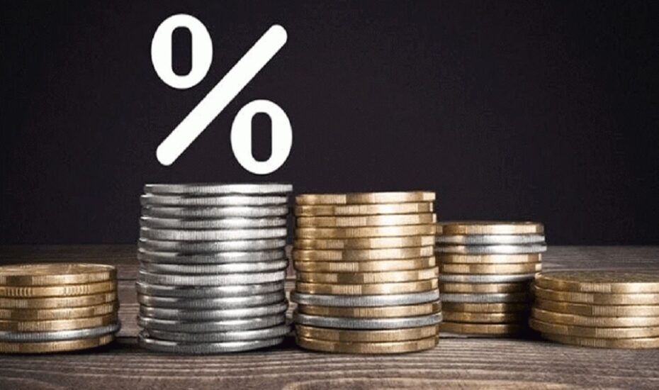نرخ جدید بهره بین بانکی