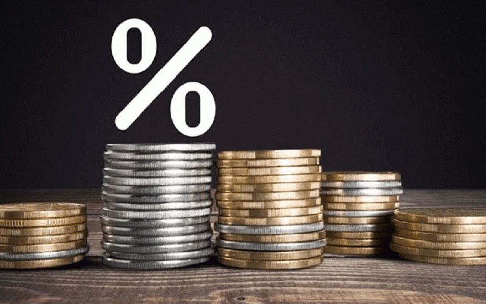 نرخ جدید بهره بین بانکی