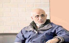 میرسلیم واردات خودروی کارکرده