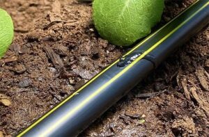 ۳ محصول کاربردی حوزه آبپاشی که باید داشته باشید!