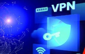 دور زدن فیلترینگ