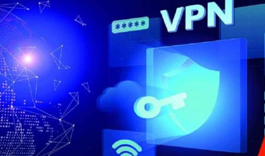 دور زدن فیلترینگ