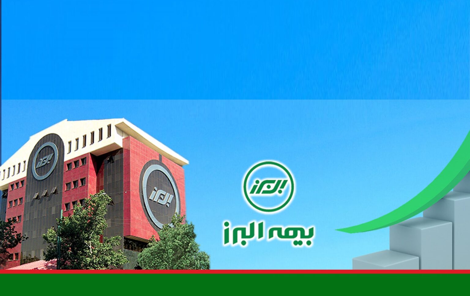 هزینه ناهار بیمه البرز 76 میلیارد