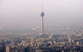 هشدار فوری برای تهرانی‌ها