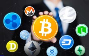 پلیس فتا بازارهای ارز دیجیتال