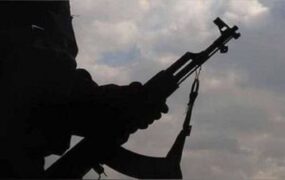هلاکت و بازداشت ۱۴ تروریست سیستان و بلوچستان