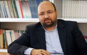 جواد امام خودکشی کیانوش سنجری