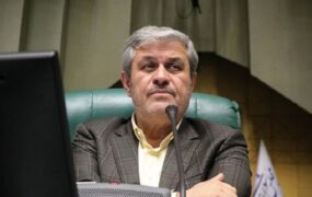 رئیس کمیسیون تلفیق افزایش قیمت خودرو