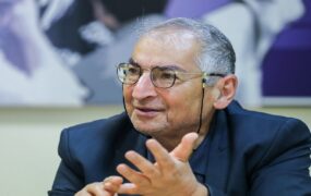 واکنش زیباکلام به پیروزی «ترامپ»