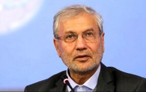 علی ربیعی فردوسی پور و سروش صحت
