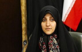 معاون پزشکیان کلینیک ترک بی حجابی