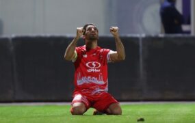 وحید امیری