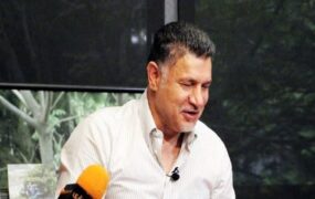 پاسخ منفی علی دایی به پیشنهاد سپاهان