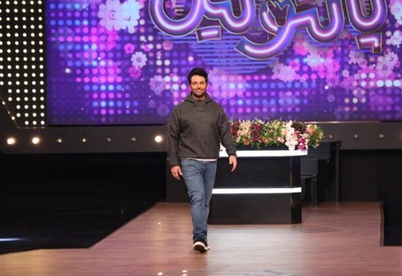 پانتولیگ
