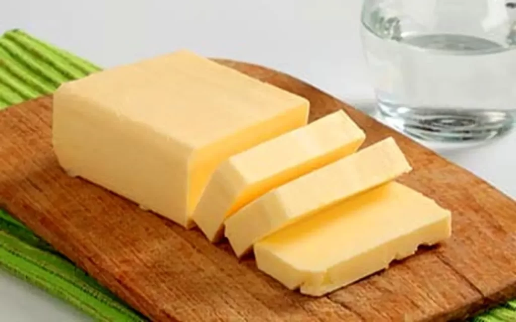 کره