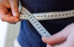 ترکیب متابولیک اشتها و وزن