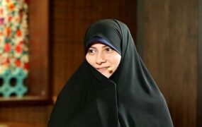 کلینیک ترک بی حجابی
